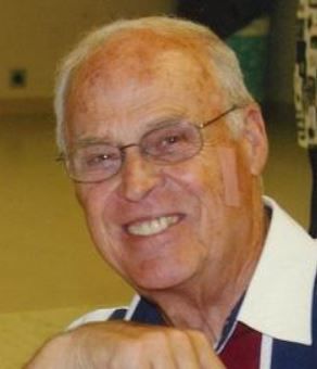 Howard Vernon Jr.